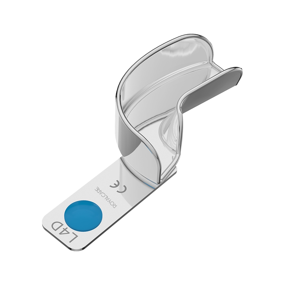 Impression Tray Impression Tray